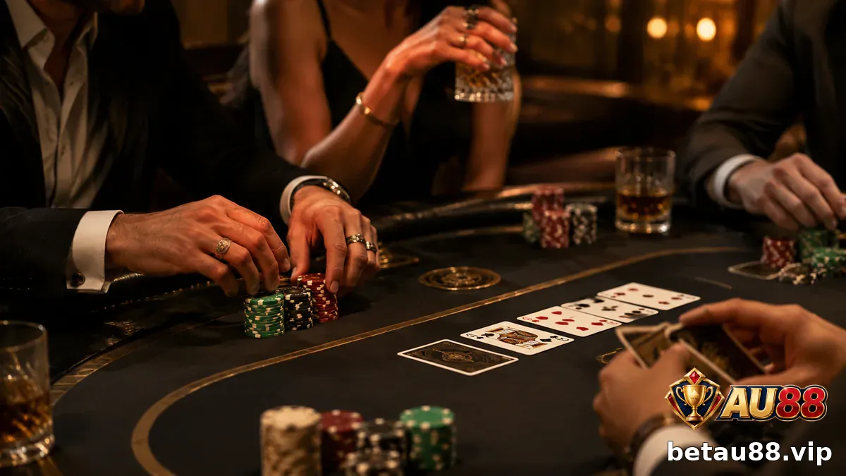 kèo nhà cái hôm nay và ngày mai: khung giới hạn và quản lý rủi ro thông tin - hình ảnh - betau88.vip